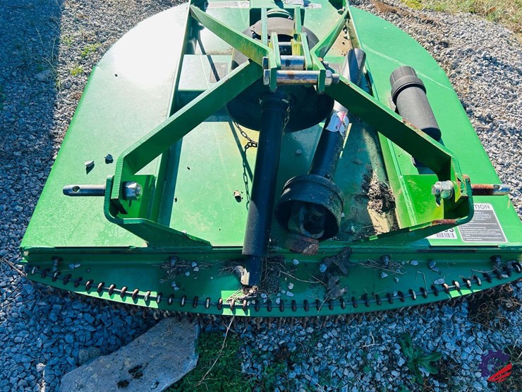 2016-john-deere-1025r-image-125