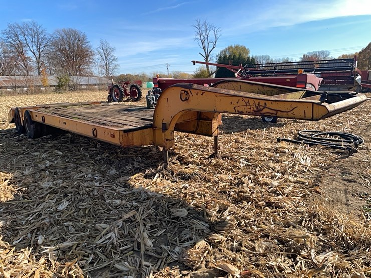 24’-phelan-implement-trailer-image-5