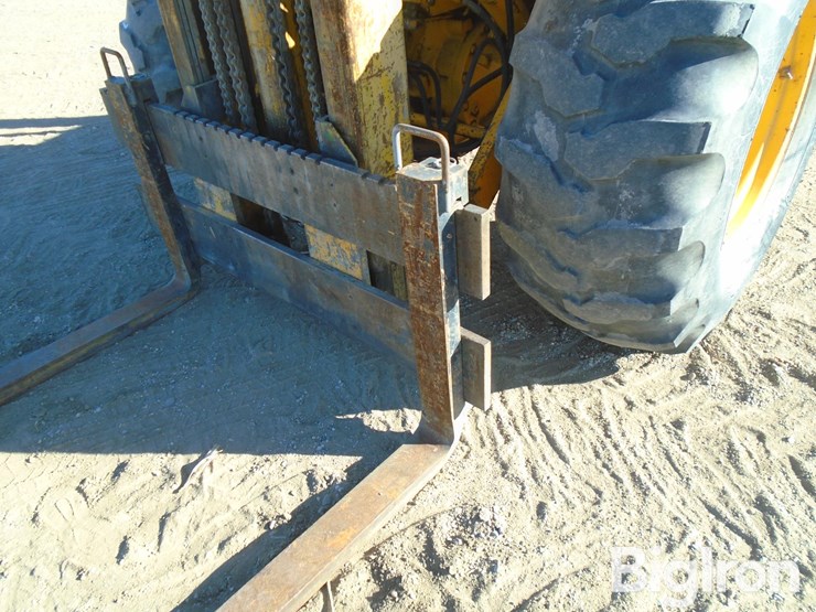 john-deere-480-image-19