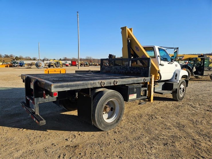 1997-imt-5200-image-5