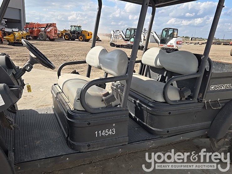 2020-club-car-carryall-1700-image-65