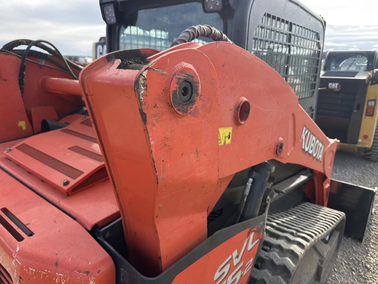 kubota-svl75-2-image-20