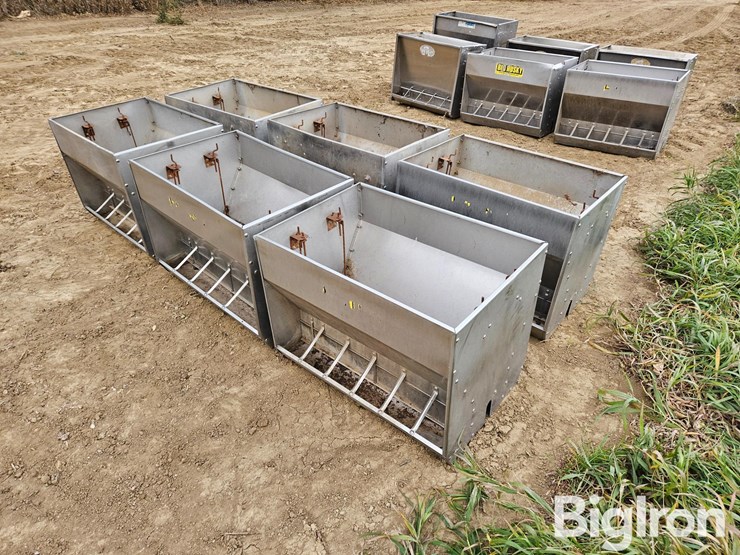 big-husky-stainless-steel-nursery-feeders-image-7