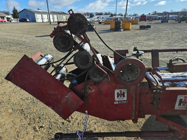 international-37-image-23