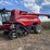 2023-case-ih-9250-image-3