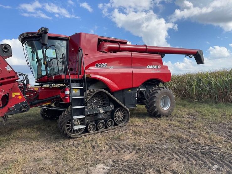 2023-case-ih-9250-image-3