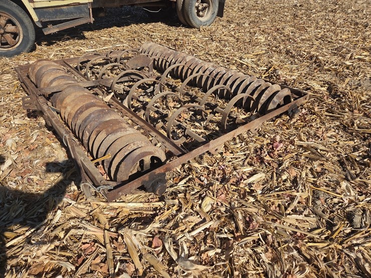 8'-dunham-cultimulcher-image-14