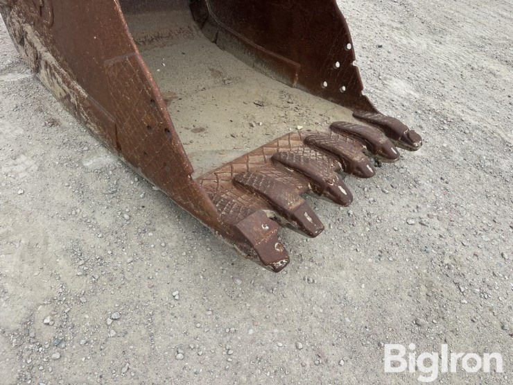 cf-excavator-bucket-image-19