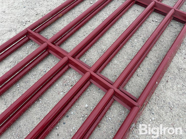 tarter-livestock-fencing-gates/panels-image-12