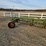 #3421-•-john-deere-pull-hay-rake,-ground-drive-image-2