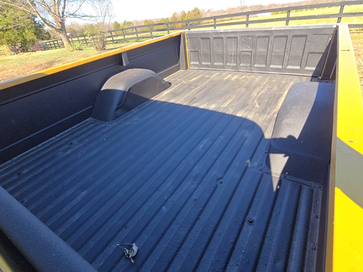 #22390-•-1972-chevrolet-custom-20-image-99