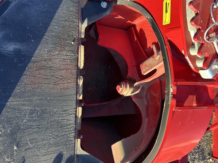 normand-n74-250hyb-image-24