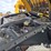 2017-jcb-510-56-image-107