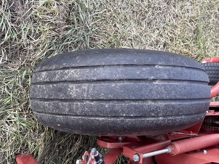 2000-case-ih-rs561a-image-10