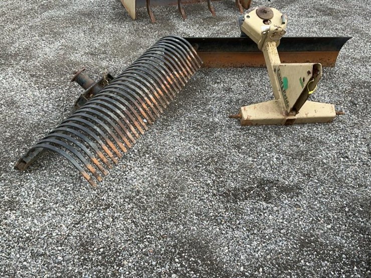 land-pride-rbt1560-image-1