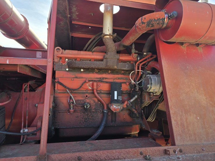 international-1420-image-14