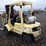 hyster-h50xm-image-7