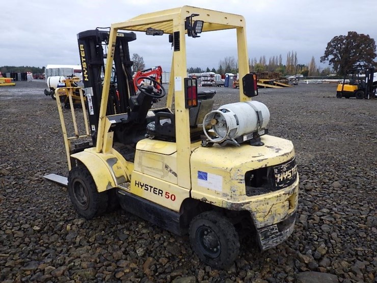 hyster-h50xm-image-7