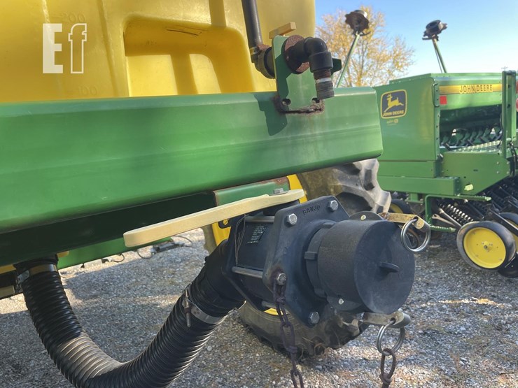 2017-schaben-sidedresser-image-21