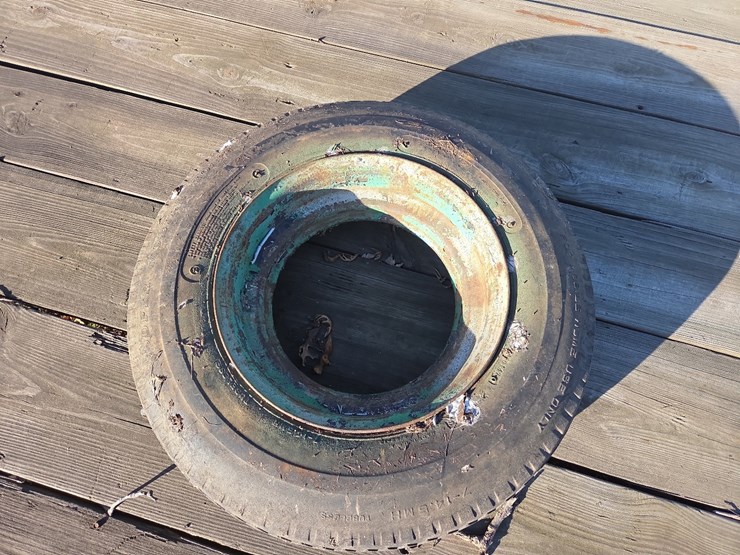 bumper-hitch-implement-trailer-78"x16'-image-16