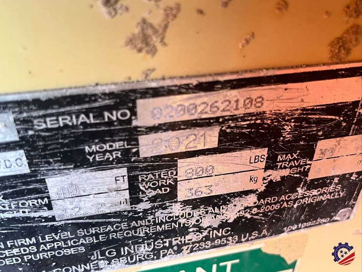 2021-jlg-4069le-image-34