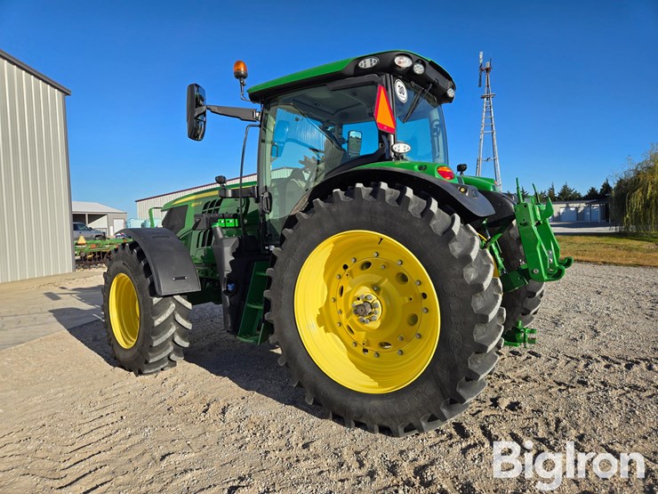 2022-john-deere-6155r-image-7