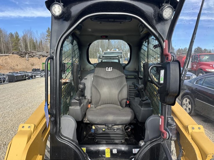 caterpillar-236d3-image-31