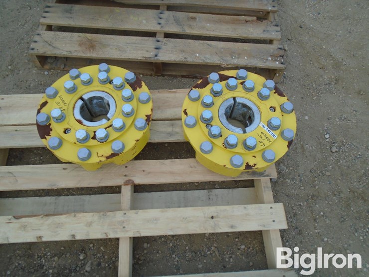 175-john-deere-10-image-4