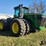 2013-john-deere-9460r-image-3