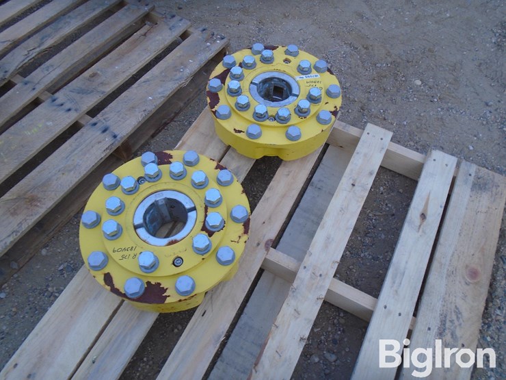 175-john-deere-10-image-5