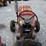 massey-ferguson-mf165-image-34