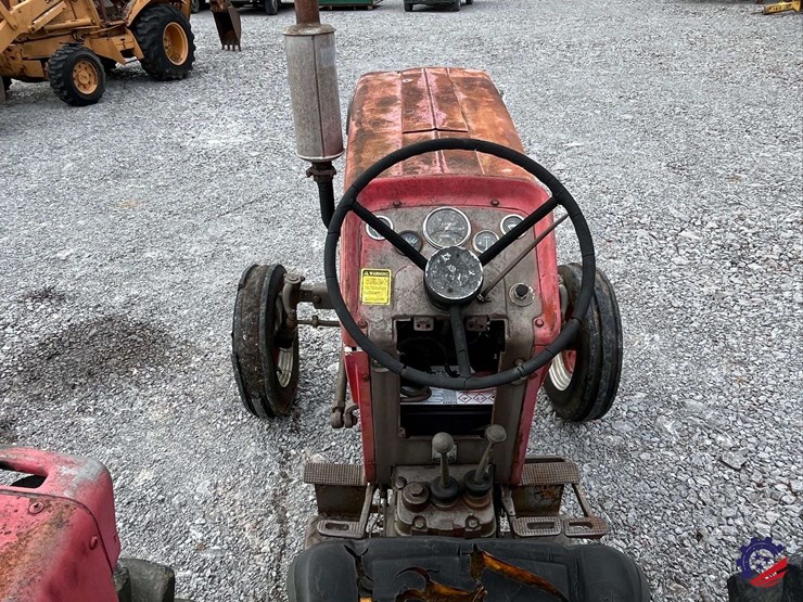 massey-ferguson-mf165-image-34