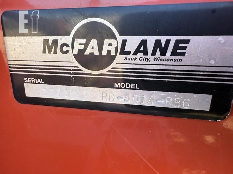 mcfarland-rd-4014-rb6-image-10