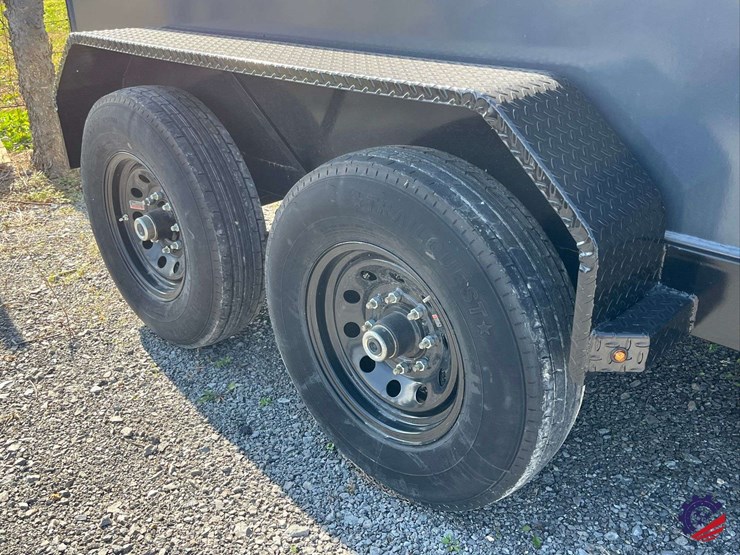 unused-2024-x-star-16’-/-990-gal.-t/a-tanker-tag-trailer-image-6