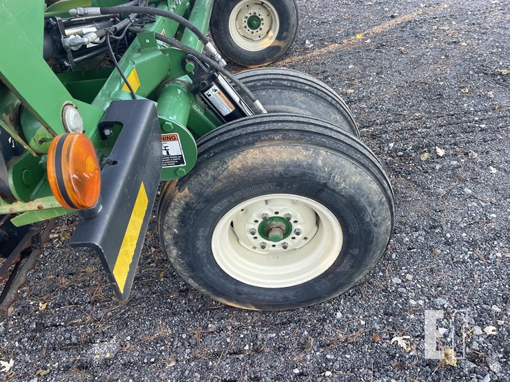 2011-unverferth-rolling-harrow-1225-image-21