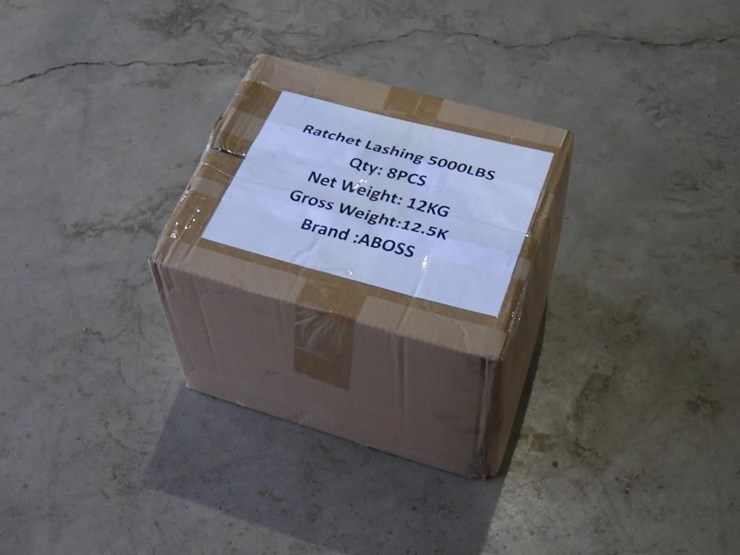 ratchet-lashings-5,000lb-image-1