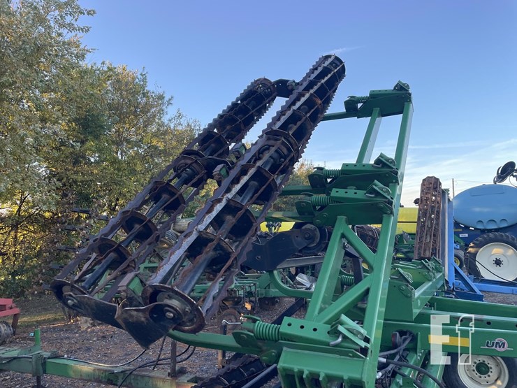 2011-unverferth-rolling-harrow-1225-image-10