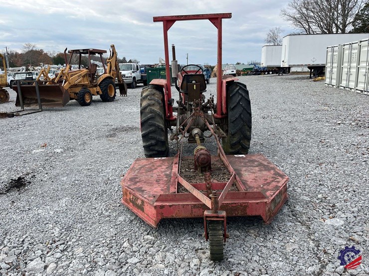 massey-ferguson-mf165-image-26