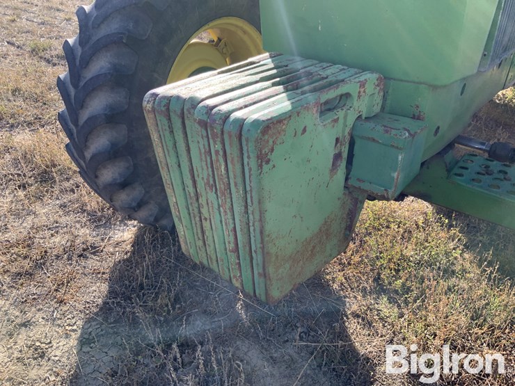 1986-john-deere-3150-image-12