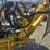 deere-450j-image-23
