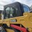 2022-caterpillar-242d3-image-24