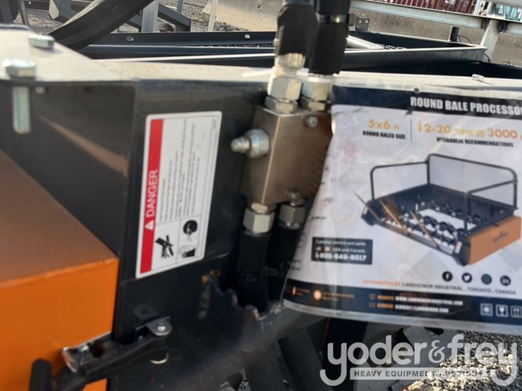 unused-landhonor-rbp-13-72w-image-7