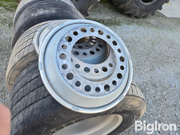 wheel-balancers-image-5