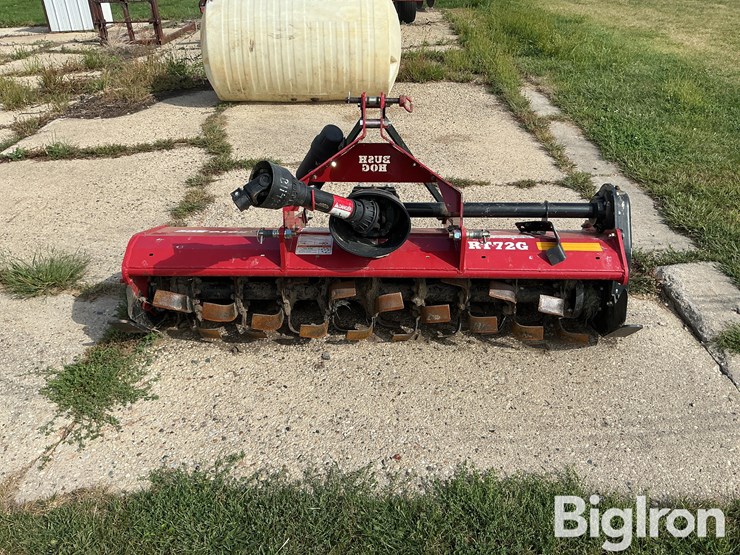 bush-hog-rt72g-image-2