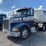 peterbilt-semi-tractor-image-3
