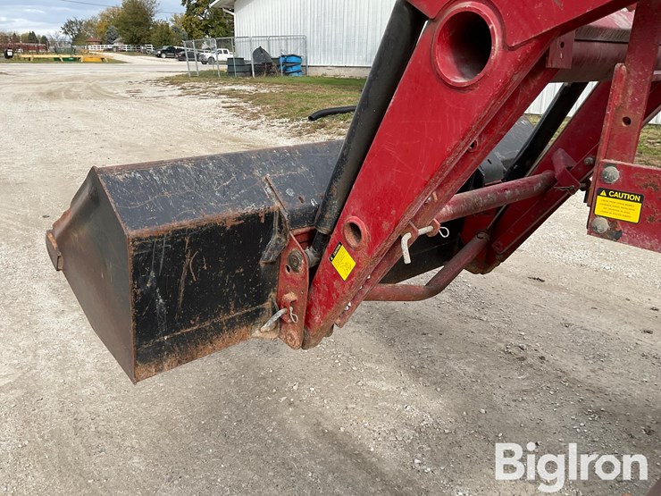 1968-international-656-image-15