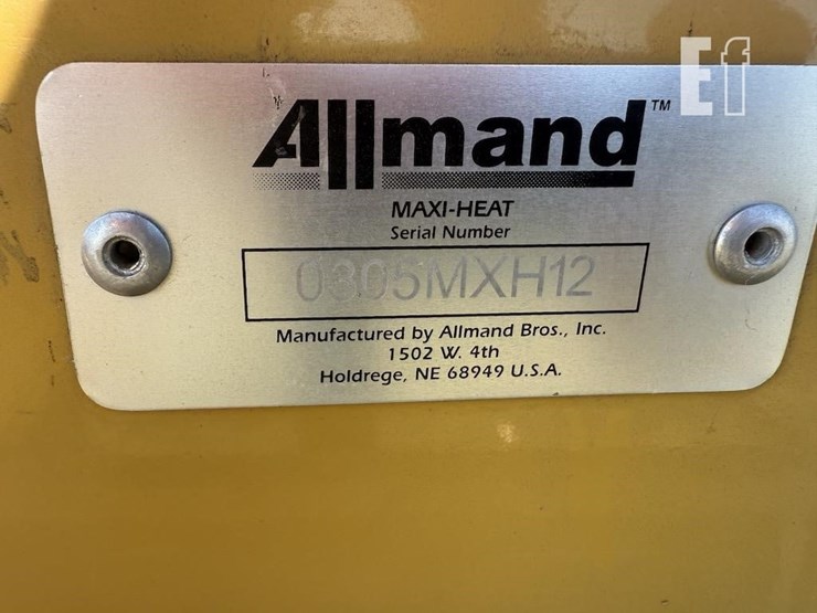 caterpillar-c15-image-15