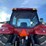 case-ih-275-image-65