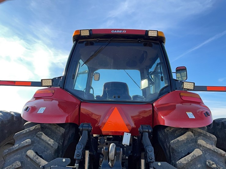case-ih-275-image-65