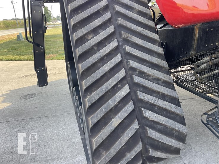 2024-case-ih-8250-image-26